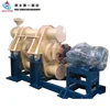 vibratory ball mill grinder for gold ore