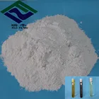 Chemical company in Guangxi activated bleaching earth used in the beer stability processing