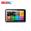 2017 New Product 5 Inch TFT Lcd Best Auto Gps Device With Full Function