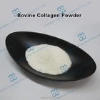 Certified Collagen Powder Bovine Collagen Powder Halal Certified