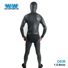 Triathlon Wetsuit Triathlon Wetsuit New Coming Neoprene Smooth Skin Triathlon Wetsuit Made In China
