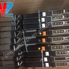 FUJI NXT SMT MACHINE W12 W12C FEEDER,FUJI NXT W12 W12C FEEDER,W12 W12C FEEDER FOR FUJI NXT PICK AND PLACE MACHINE