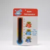 /product-detail/customized-print-promotional-gift-paper-thermometer-60373740495.html