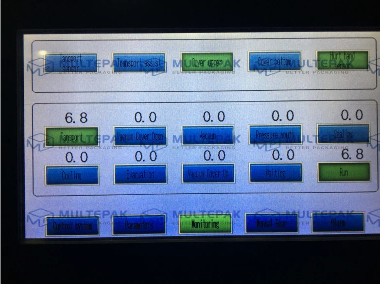 belt in line (5).png