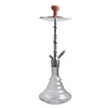 /product-detail/304-stainless-steel-hookah-mirror-color-modern-style-big-hookah-with-ceramic-bowl-tobacco-shisha-62022543194.html