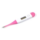 Guaranteed Quality Proper Price Body Medical Thermometer