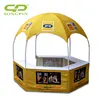 /product-detail/2019-new-style-digital-printing-dome-gazebo-with-pu-coated-10x10-commercial-gazebo-60118154851.html