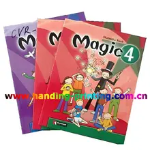 cheap coloring books bulk | Coloring Books and etc cheap coloring books bulk | Coloring Books and etc