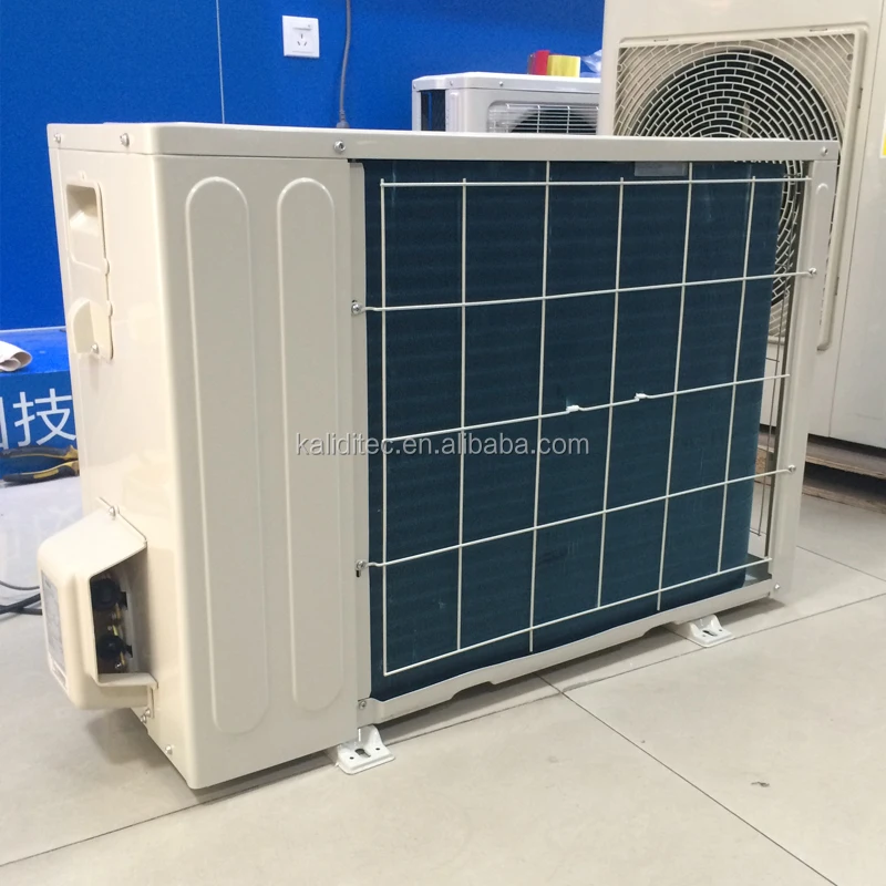 Natural Gas Air Conditioning Buy Natural Gas Air Conditioning,Split