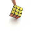 /product-detail/2018-new-design-colourful-education-pu-foam-stress-magic-cube-shaped-anti-stress-ball-pu-stress-ball-60768603370.html