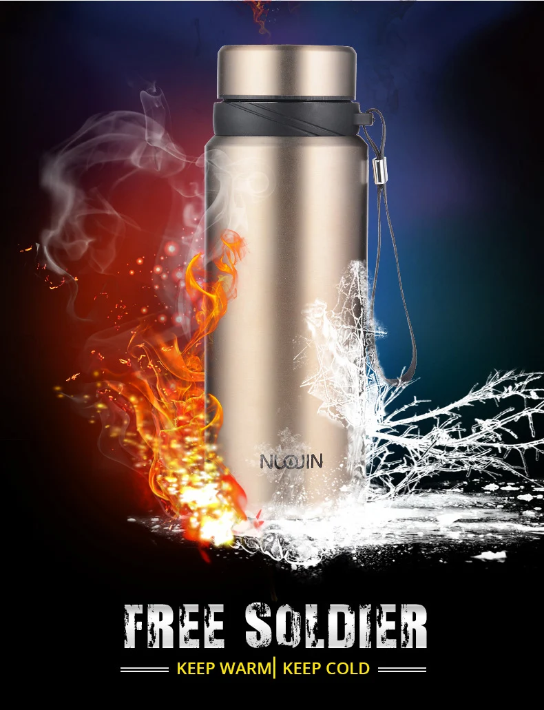 HTB1zpIYRVXXXXcAXFXXq6xXFXXXy