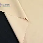 High Elastic Nylon Spandex Swimwear Fabric