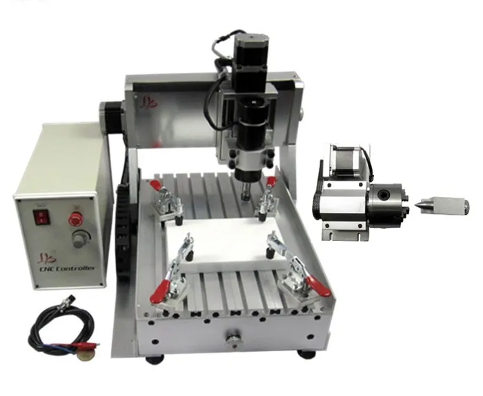 CNC 3020 D500W (12).jpg