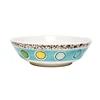 /product-detail/art-style-customized-colors-dot-design-wholesale-melamine-dip-rice-bowl-60850347211.html