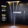 /product-detail/bathroom-brass-led-top-ceiling-shower-faucet-thermostatic-overhead-rain-shower-60485854025.html