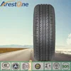 /product-detail/china-reliable-low-price-qualified-car-tyre-thailand-famous-tyre-supplier-60212913417.html