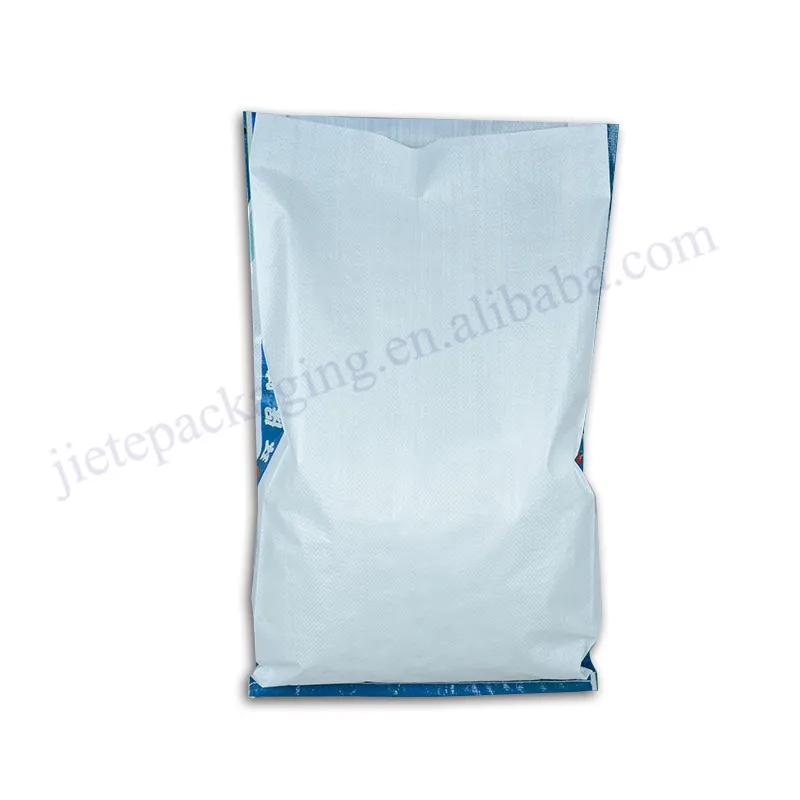wall putty bag (6).jpg