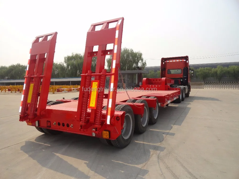 60Ton lowbed semi trailer.jpg