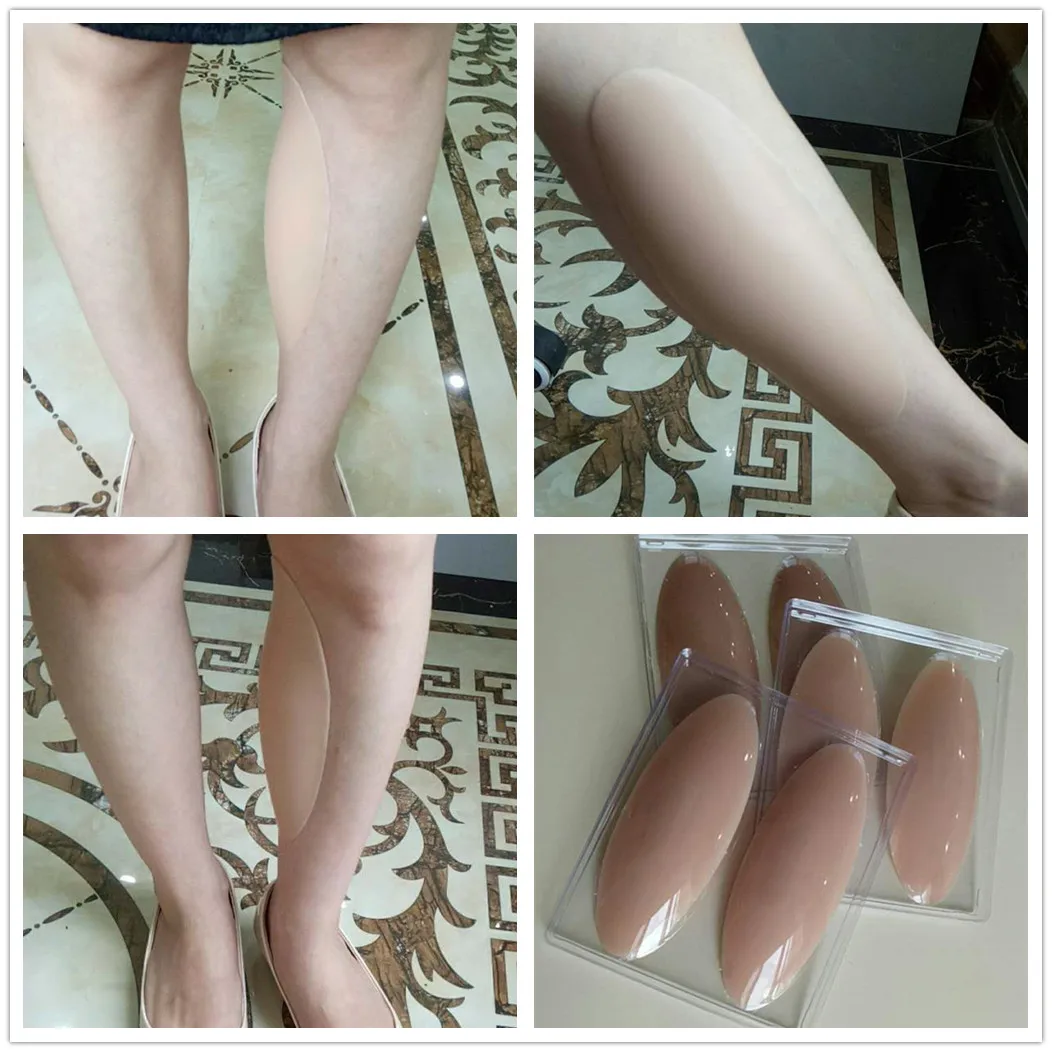 3 leg maker effect.jpg