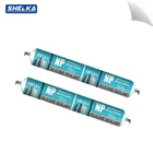 Medical grade silicone sealant waterproof silicone sealant