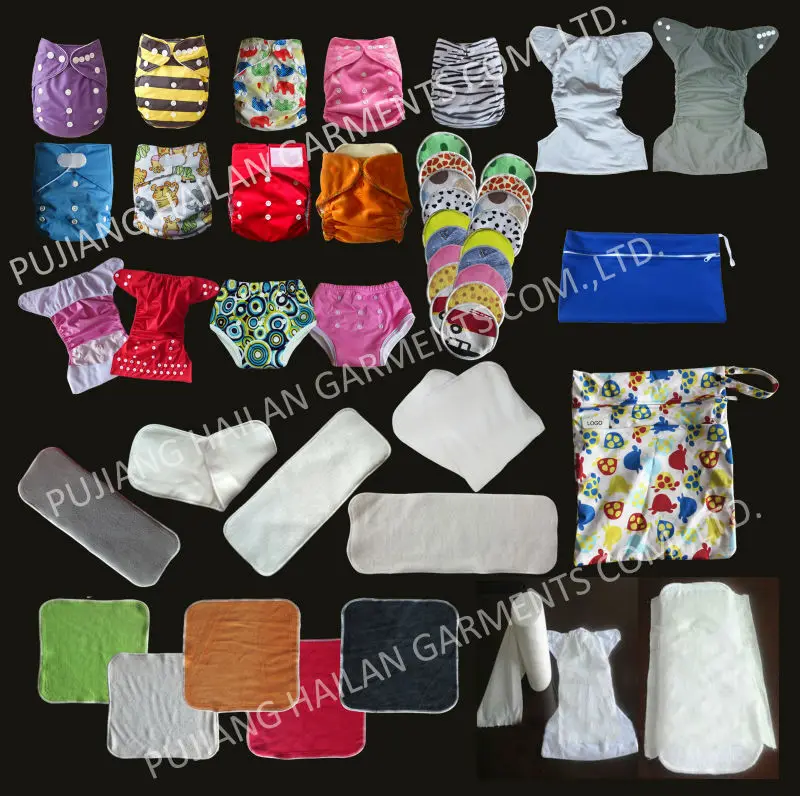 Main products 2.jpg