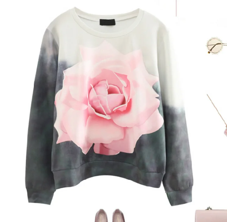 sweaters 0