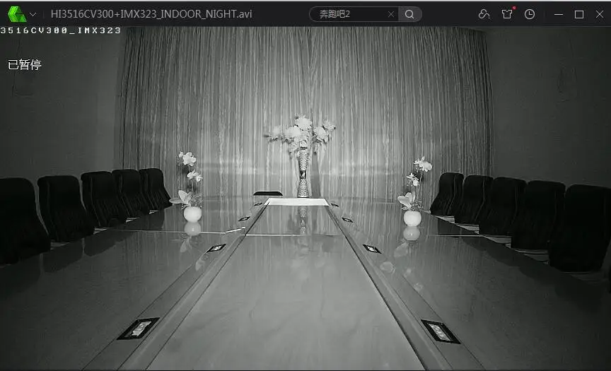 2MP indoor night.jpg