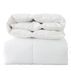 Comforter Wholesale Comforter Sets Bedding