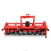 Farm tractor rotary tillers for sale