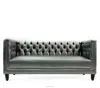 /product-detail/chesterfield-modern-turkish-genuine-leather-sofa-set-furniture-chesterfield-sofa-60172689852.html