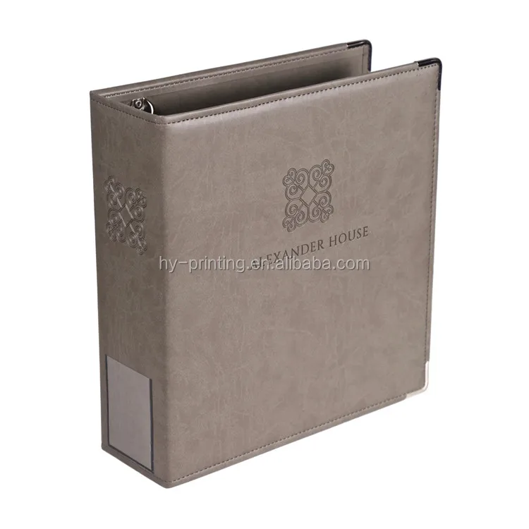leather-ring-binder-4.jpg