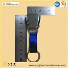 Cheap price new design bottle opener lanyard for sale 2*90cm
