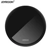 /product-detail/joyroom-trending-products-amazon-2019-10w-qi-wireless-charger-for-samsung-galaxy-phone-iphone-60775290662.html