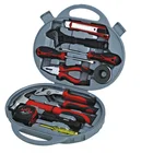 Profession Hand Tools, Household tools, Pliers, Wrench, Hammer, Screwdriver, Saw, Knives,tools set popular on Amazon