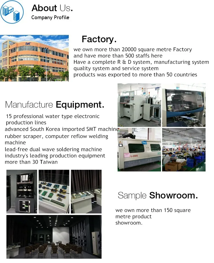 高品質12ボルトdcブラシレス冷却ファンモータ仕入れ・メーカー・工場