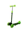 /product-detail/yongkang-cheap-hot-sale-kids-kick-scooter-62146013229.html