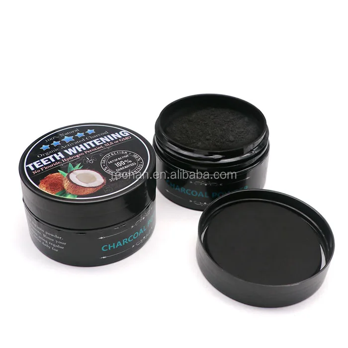 charcoal tooth powder1 (5).jpg