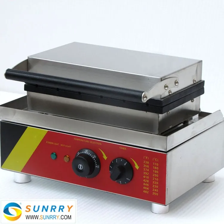 SY-WM39C-3.jpg