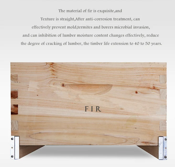 QQ20150907165402.png