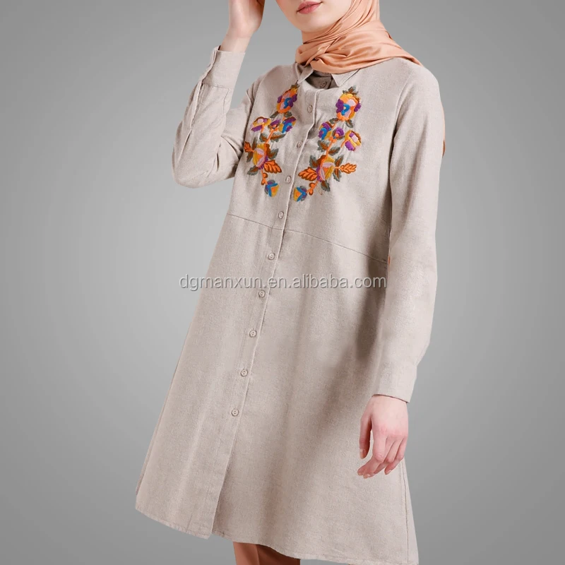 Tunic (3).jpg