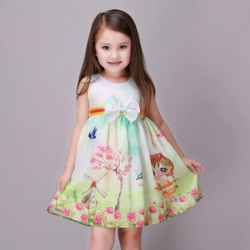 Cute dress for girl Find great deals on eBay for cute girl dress. Shop with confidence.