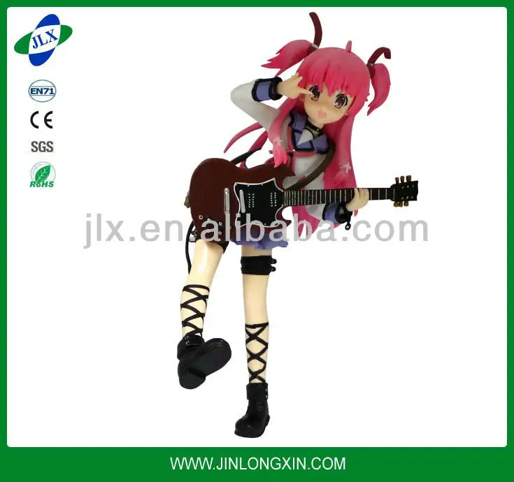 hot japan girl japan hot school girl japan sex girl anime