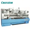 /product-detail/manual-heavy-duty-lathe-machine-c6251-mechanical-turning-lathe-machine-60761152838.html