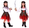 /product-detail/noble-kids-masquerade-party-deluxe-viking-buccaneer-disguise-fancy-dress-costumes-pirate-costumes-for-girls-halloween-62200313425.html