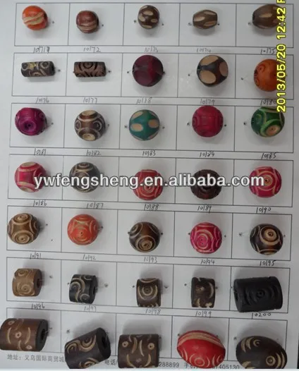 QQ20140330144956.jpg