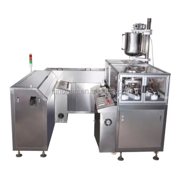 Suppository Production Line, Dannie.png