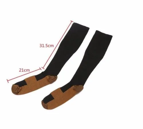 compression socks