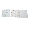Car cleaning water absorption cloth Wholesale durable baby diapers in bales from canada
