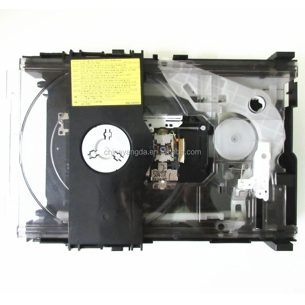Brand new original Delta GFB0812DHU 80x80x90mm DC12V 5.88A Servo server large air volume cooling fan