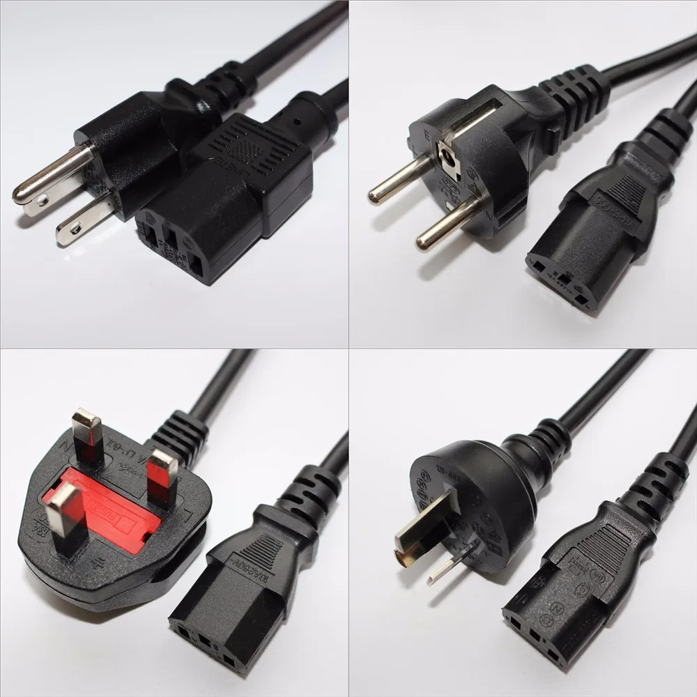 AC POWER CORD 1-4.jpg
